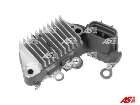 Купити ARE6031 AS-PL Регулятор генератора Королла 100 (1.3 12V, 1.3 XLI)