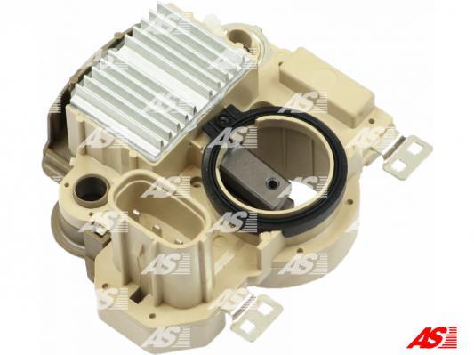 Купити ARE5092 AS-PL Регулятор генератора Сузукі СХ4 (1.5, 1.6 VVT)