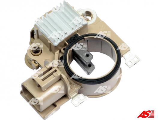 Купить ARE5076 AS-PL Регулятор генератора L300 (2.5 D, 2.5 TD, 2.5 TD 4WD)