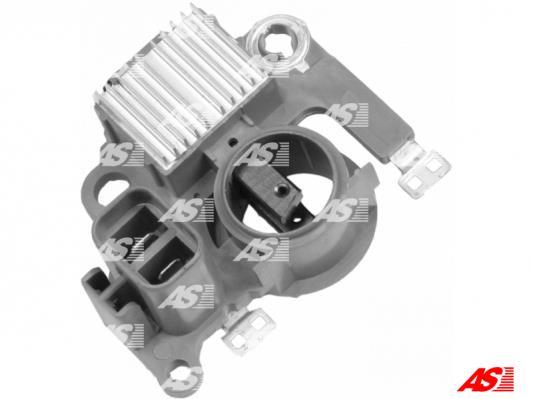 Купить ARE5020 AS-PL Регулятор генератора Паджеро (3.0 V6 24V, 3.5 V6 24V)