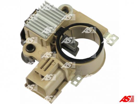 Купить ARE5010 AS-PL Регулятор генератора Суперб (1.8 T, 2.0, 2.8 V6)