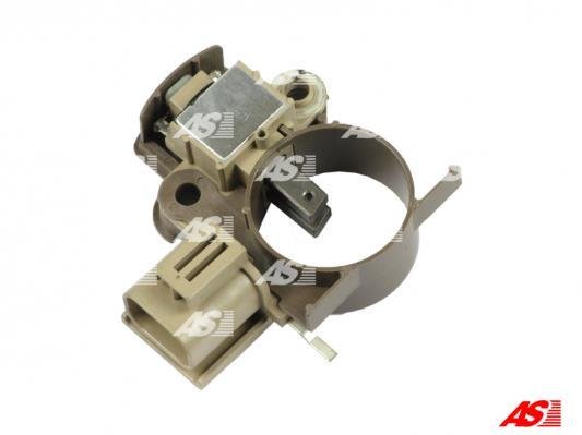Купить ARE5006 AS-PL Регулятор генератора Lancer (1.8 D, 1.8 GLX Diesel, 2.0 D)