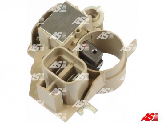 Купить ARE5005 AS-PL Регулятор генератора Паджеро (3.0 V6, 3.0 V6 4WD)