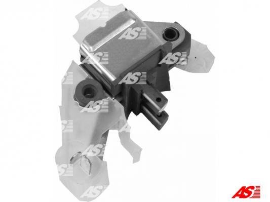 Купить ARE5002 AS-PL Регулятор генератора L200 (2.5 D, 2.5 D 4WD, 2.5 TD 4WD)