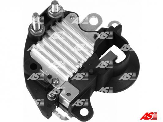 Купить ARE4010 AS-PL Регулятор генератора Дискавери (2.0 16 V, 3.9 V8)