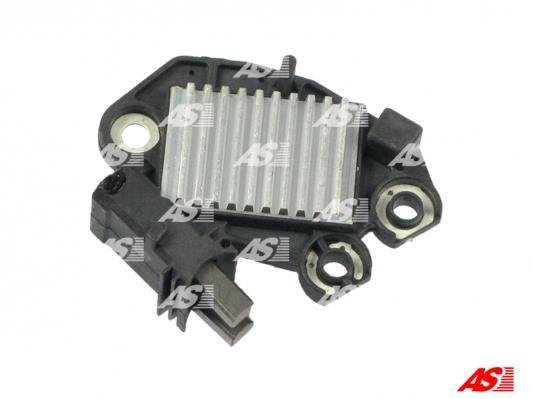 Купити ARE3029 AS-PL Регулятор генератора Лагуна 2 1.6 16V