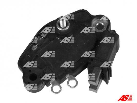 Купити ARE3019 AS-PL Регулятор генератора Ducato 244 2.0 JTD