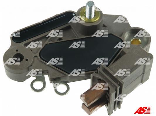 Купити ARE3008 AS-PL Регулятор генератора Ducato 244 2.0 JTD