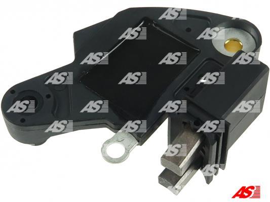 Купити ARE3002 AS-PL Регулятор генератора Ducato 244 (1.9, 2.0, 2.8)