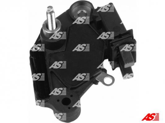Купити ARE3006 AS-PL Регулятор генератора Ducato (2.5, 2.8)