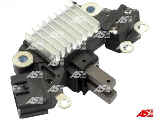 Купити ARE2061 AS-PL Регулятор генератора Еспейс 4 3.5 V6