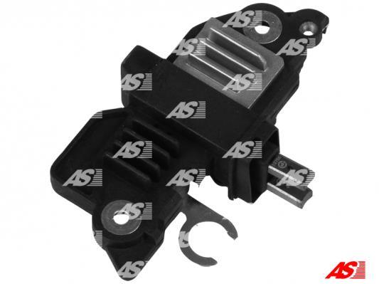 Купить ARE0041 AS-PL Регулятор генератора XC70 (2.4 D5 XC AWD, 2.4 T XC AWD, 2.5 T XC AWD)