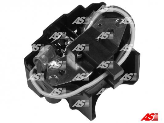 Купити ARE3011 AS-PL Регулятор генератора Ducato (280, 290) (1.8, 2.0)