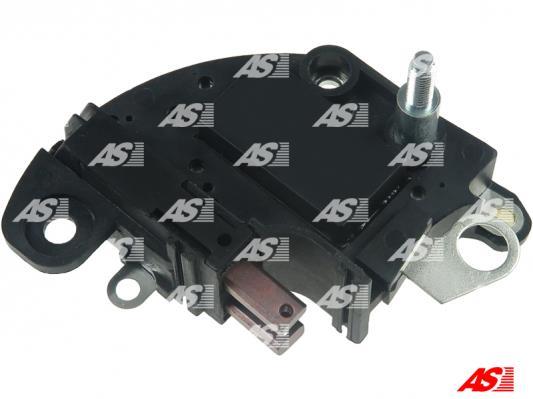 Купити ARE4004M AS-PL Регулятор генератора Ducato 1.9