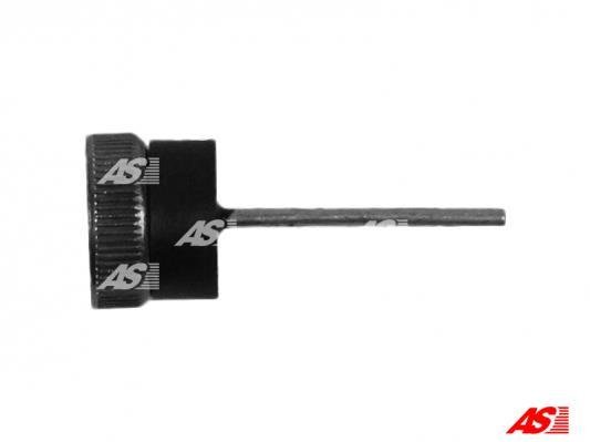 Купити ARD9020 AS-PL Диодный мост генератора Ducato 244 (2.3 JTD, 2.8 JTD, 2.8 JTD Power)