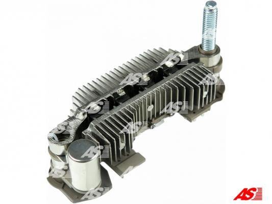 Купить ARC5045 AS-PL Диодный мост генератора Pajero Sport 1 3.0 V6