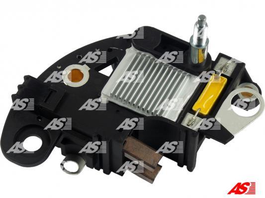 Купити ARE4004 AS-PL Регулятор генератора Ducato 1.9