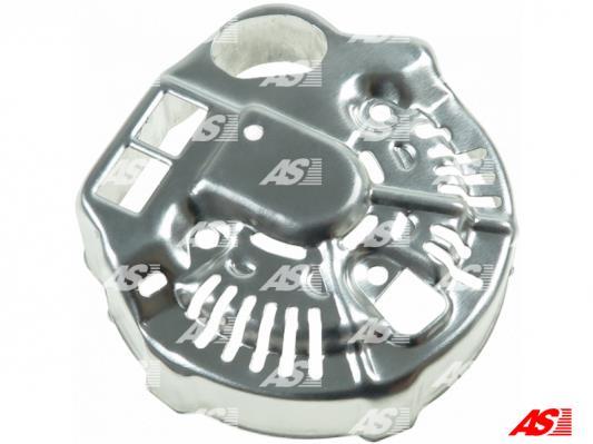 Купить ABR6006 AS-PL - Защитная крышка, генератор