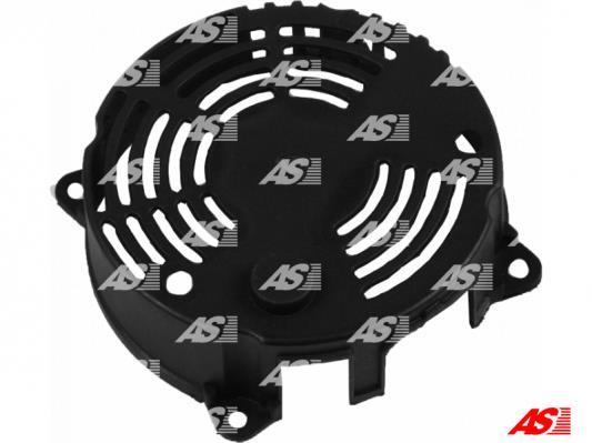 Купить APC4009 AS-PL - Защитная крышка, генератор