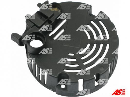 Купить APC3031 AS-PL - Защитная крышка, генератор