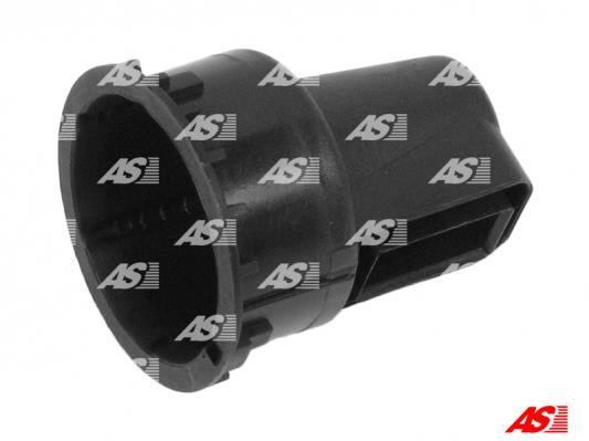 Купить ABEC0001 AS-PL - Защитная крышка, генератор