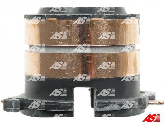 Купить ASL9030 AS-PL Контактное кольцо генератор Суперб (1.8 T, 2.0, 2.8 V6)