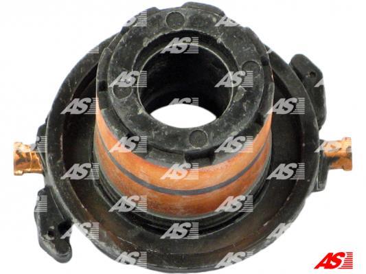 Купить ASL9022 AS-PL Контактное кольцо генератор Хонда СРВ (2.0, 2.4, 2.4 Vtec 4WD)