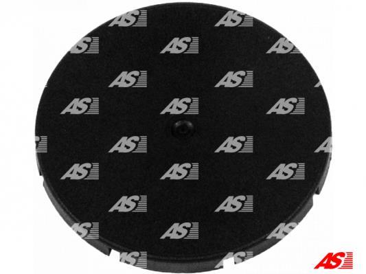 Купить AFP9002 AS-PL Шкив генератора XC70 (2.4, 2.5)