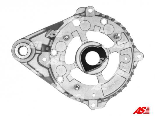 Купить ABR4016 AS-PL Подшипник генератор Ducato 1.9