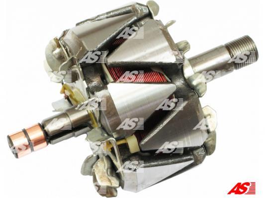 Купить AR1007 AS-PL Ротор генератор 