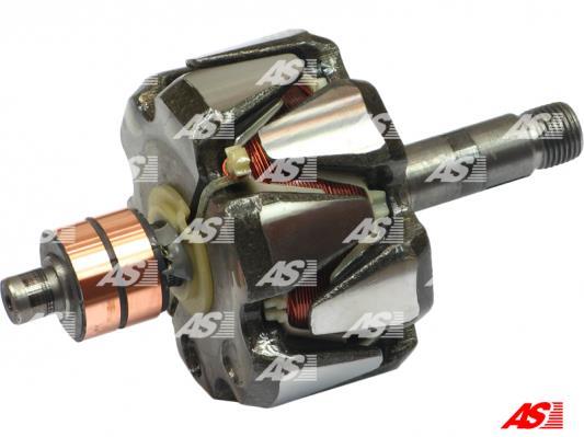 Купити AR0044 AS-PL Ротор генератора