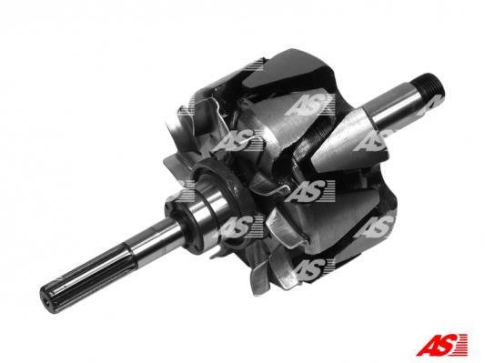 Купить AR2004 AS-PL Ротор генератор 