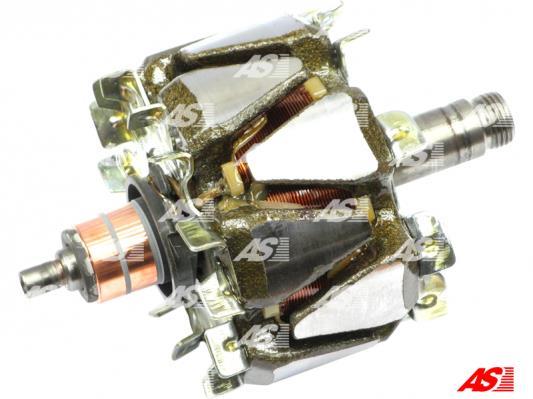 Купить AR5004 AS-PL Ротор генератор Nissan