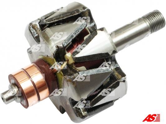 Купити AR3021 AS-PL Ротор генератора 