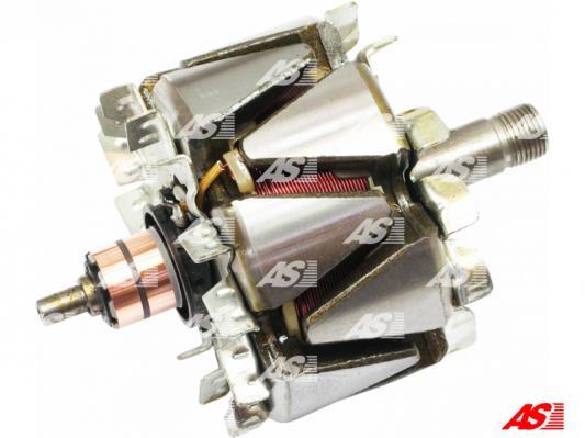 Купить AR5022 AS-PL Ротор генератор 