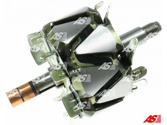 Купить AR6022 AS-PL - Ротор генератора AS