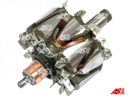 Купить AR5014 AS-PL Ротор генератор 