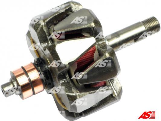 Купить AR0033 AS-PL Ротор генератор 