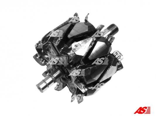 Купити AR3003 AS-PL Ротор генератора 