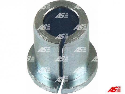 Купить ARS2020 AS-PL Ремкомплект генератора Астра Г (1.7 CDTI, 1.7 DTI 16V)