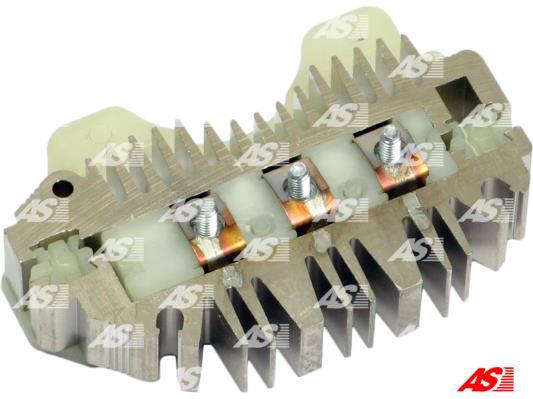 Купити ARC1035 AS-PL Диодный мост генератора Еспейс 3 (2.2 12V TD, 2.2 D)