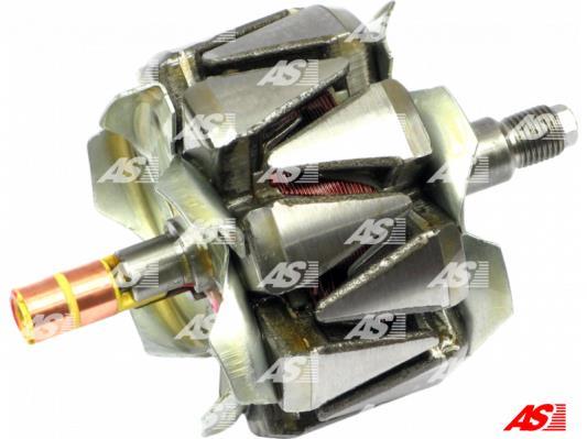 Купити AR6011 AS-PL Ротор генератора 