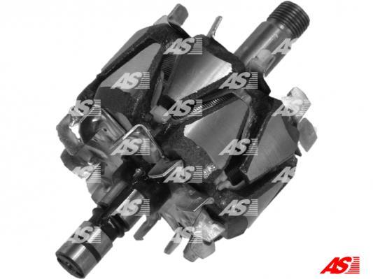 Купить AR0012 AS-PL Ротор генератор 