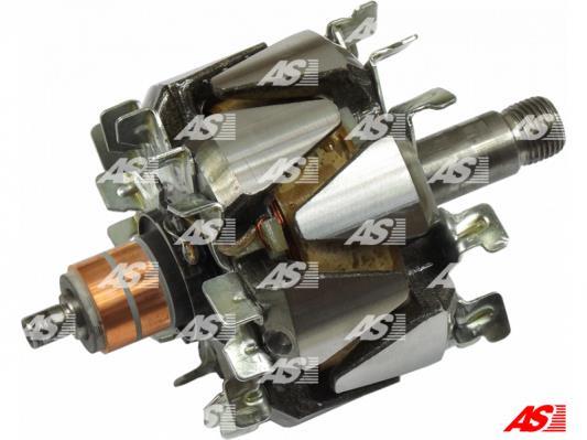 Купити AR5029 AS-PL Ротор генератора Chevrolet