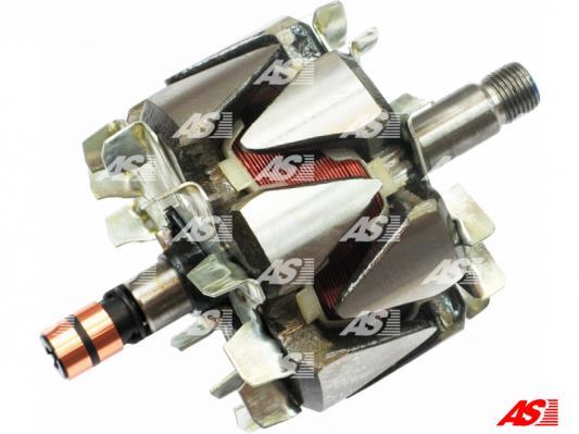 Купить AR0053 AS-PL Ротор генератор Мерседес