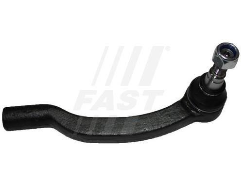 Купить FT16073 Fast Рулевой наконечник Боксер (2.0, 2.2, 3.0)