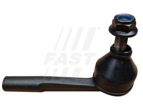 Купить FT16071 Fast Рулевой наконечник Signum