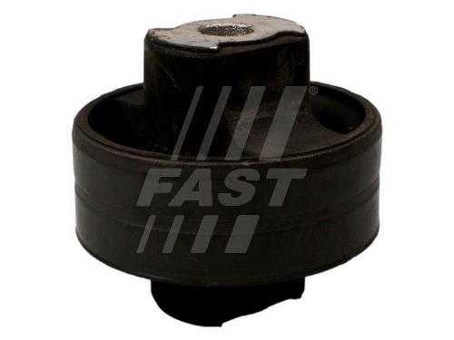 Купить FT18388 Fast Втулки стабилизатора Фиорино (1.3 D Multijet, 1.4)