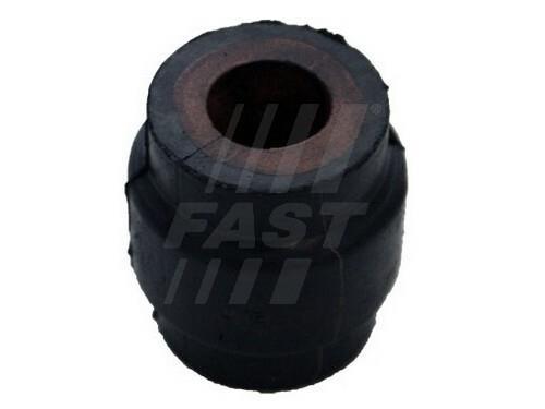 Купить FT18141 Fast Втулки стабилизатора Daily (2.4, 2.5, 2.8)