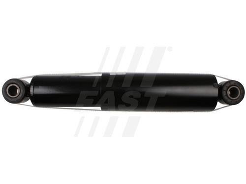 Купить FT11250 Fast Амортизатор    Daily (2.3, 2.8, 3.0)